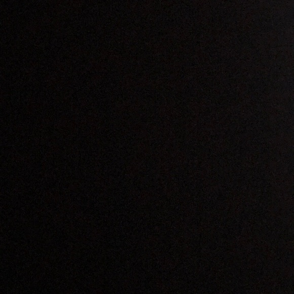 Meet your Posher, Tiffany - Picture 1 of 1